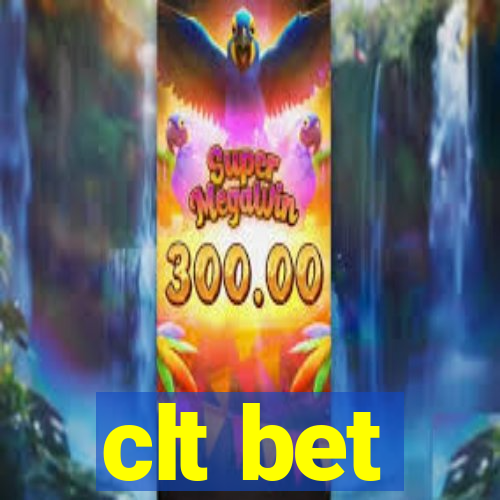 clt bet